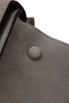 MEDIUM TRAPEZE BAG