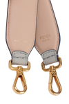 STUDDED YOU STRAP