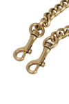 CHAIN STRAP