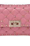 SMALL ROCKSTUD SPIKE