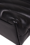 MEDIUM LOULOU BAG