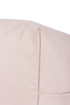 LE PLIAGE SHOPPING TOTE