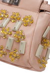 MICRO PEEKABOO BAG