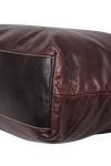 G WAVE HOBO