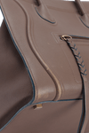 MEDIUM PHANTOM LUGGAGE