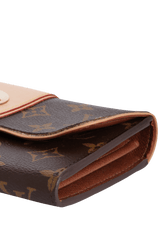 MONOGRAM BOETIE WALLET