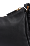 MEDIUM AIMÉE SHOULDER BAG