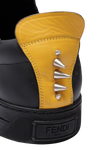 MONSTER SLIP ON 39