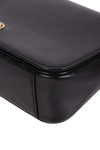 EMERSON CHAIN SHOULDER BAG