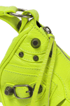 LE CAGOLE XS