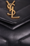 LOULOU TOY BAG