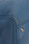 CARIBOU BAG