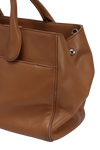 MEDIUM EXECUTIVE CERF TOTE