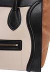 MINI LUGGAGE