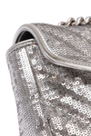 GG MARMONT MINI SEQUIN