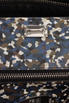 SELLARIA MEDIUM PEEKABOO BAG