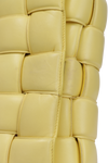 PADDED CASSETTE BAG