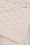 NYLON JACKET S
