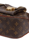 MONOGRAM HUDSON GM