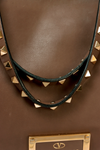 MEDIUM ROCKSTUD TOTE