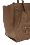MINI LUGGAGE