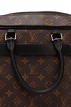 MONOGRAM MACASSAR PORTE-DOCUMENTS VOYAGE GM