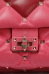 CANDYSTUD BAG