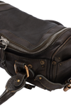 SMALL PADDINGTON BAG