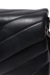 LOULOU TOY BAG