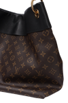 MONOGRAM TUILERIES BESACE