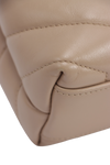 LOULOU TOY BAG