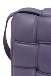 PADDED CASSETTE BAG