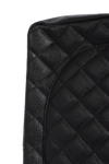 MAXI CLASSIC DOUBLE FLAP CAVIAR