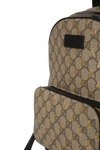 GG SUPREME BEE BACKPACK