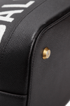 VILLE TOP HANDLE BAG