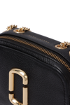 SNAPSHOT CAMERA BAG