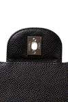 JUMBO CLASSIC SINGLE FLAP CAVIAR