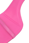 VOID NEON SANDALS