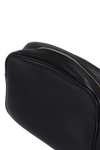 SOHO DISCO BAG