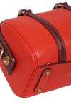RUBY SATCHEL 18 BAG