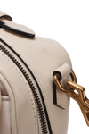 GG ZIP AROUND CAMERA BAG