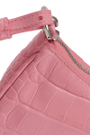 LE CAGOLE MINI