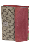 GG SUPREME BLOOMS DIONYSUS MINI