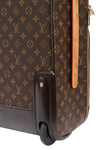 MONOGRAM PÉGASE 55