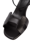 EDEN 80 SANDALS 35