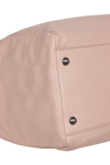 LARGE PEEKABOO BAG