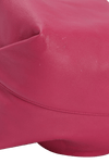 TEDDY BAG
