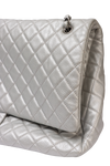 XXL TRAVEL CLASSIC SINGLE FLAP