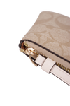 SIGNATURE WRISTLET