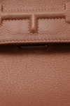 DOMA INSIGNIA MEDIUM